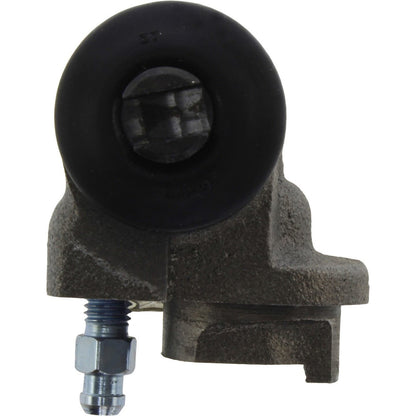 Centric Parts Premium Wheel Cylinder 134.62058