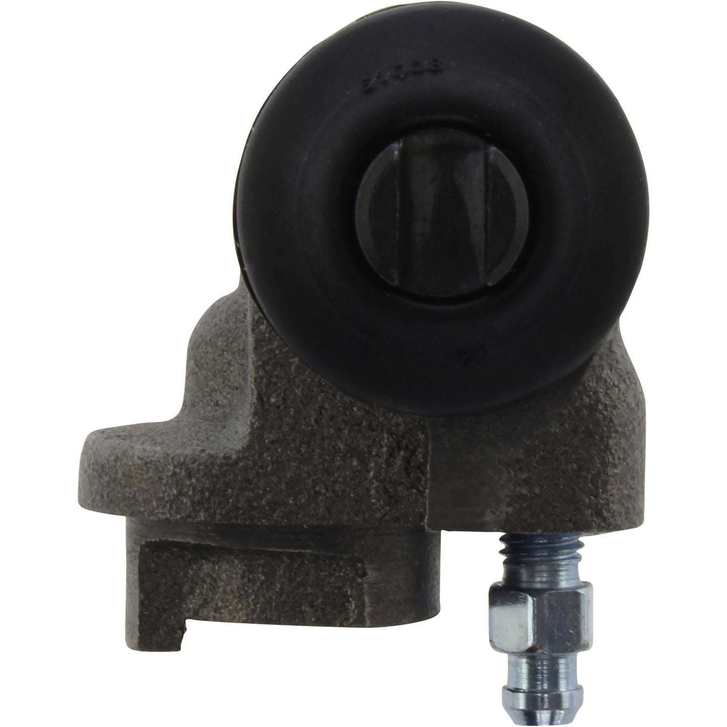Centric Parts Drum Brake Wheel Cylinder Premium for 1991-2002 Saturn SC/SC1/SC2/SL/SL1/SL2/SW1/SW2 134.62058
