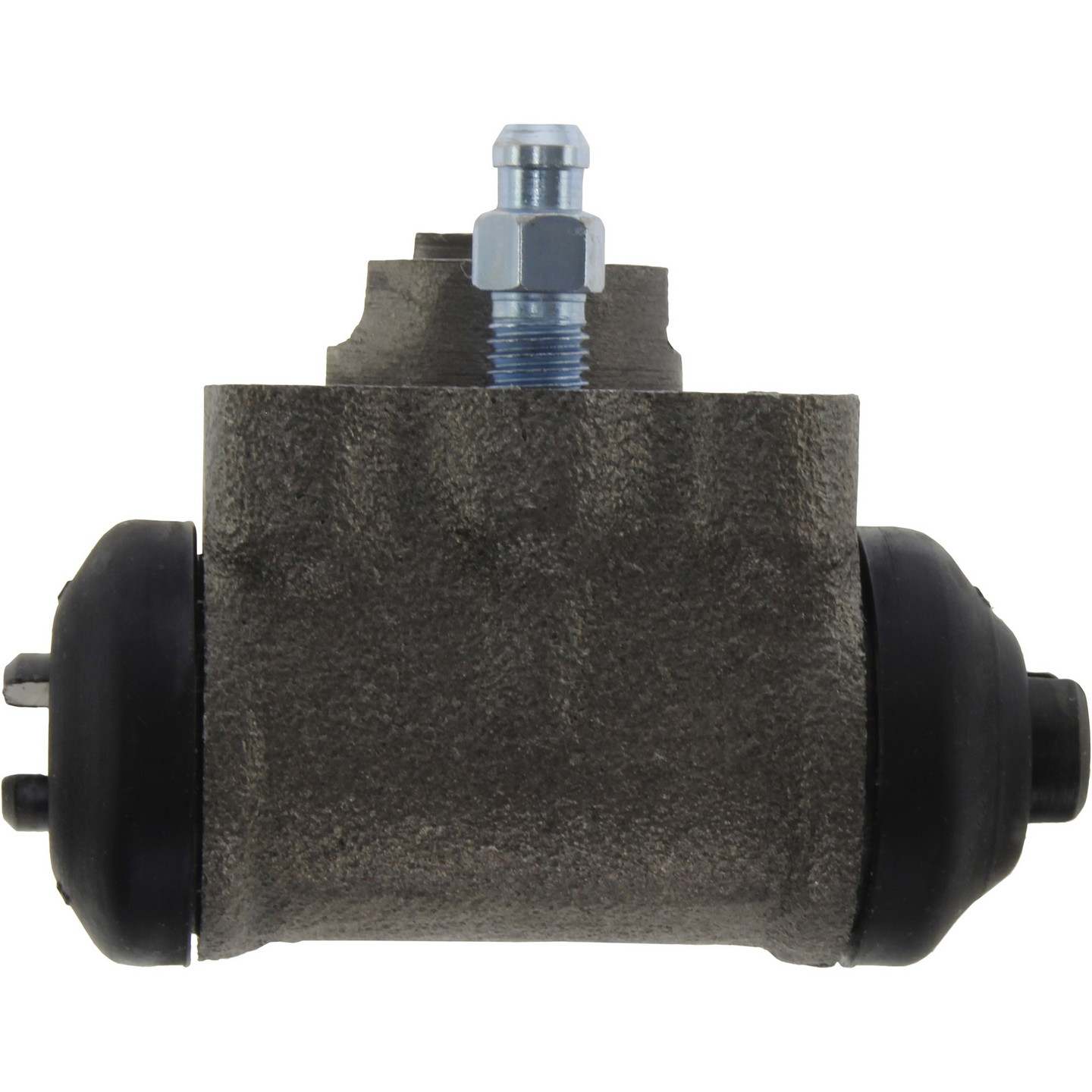 Centric Parts Premium Wheel Cylinder 134.62058