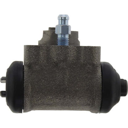 Centric Parts Premium Wheel Cylinder 134.62058