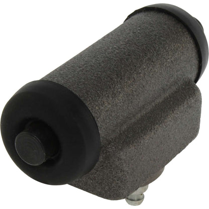 Centric Parts Drum Brake Wheel Cylinder Premium OE style replacement for 1993-1997 Chevrolet Camaro Pontiac Firebird 134.62059
