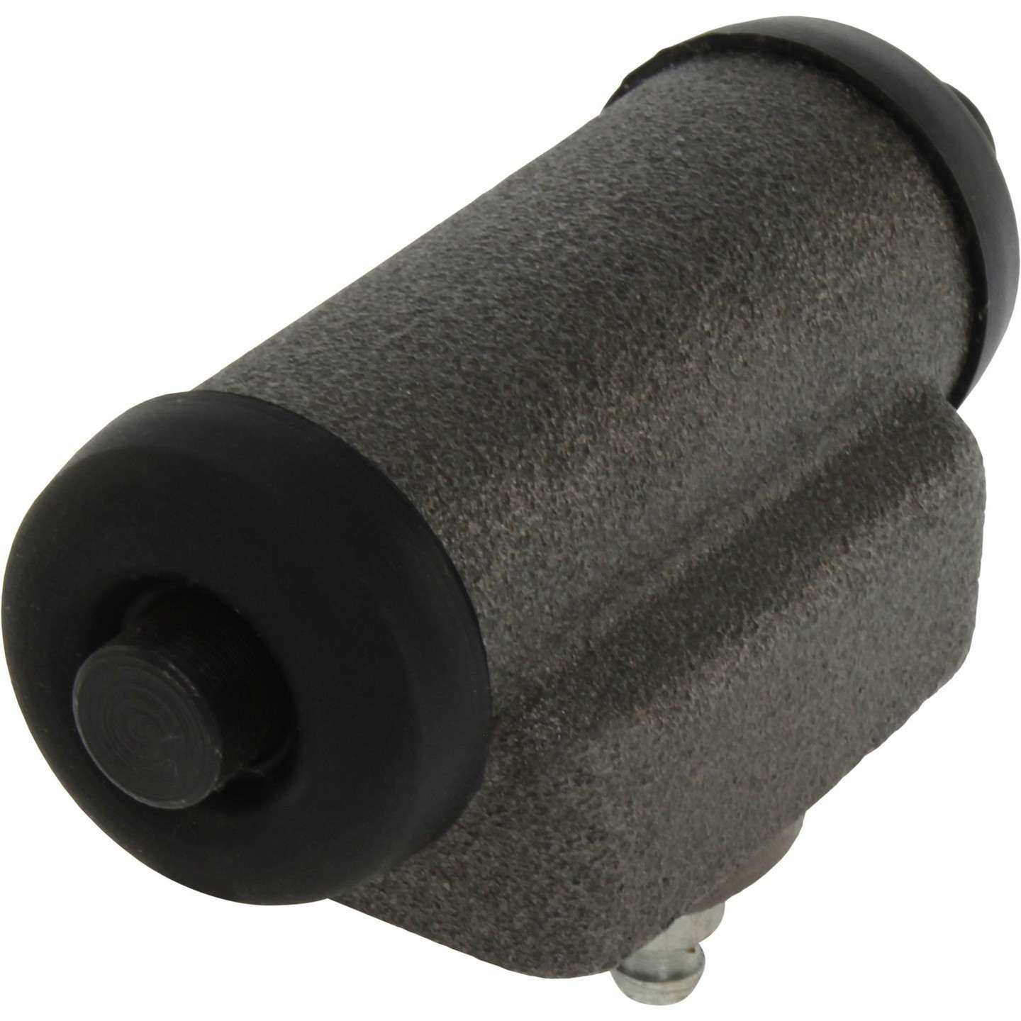 StopTech Premium Wheel Cylinder 134.62059