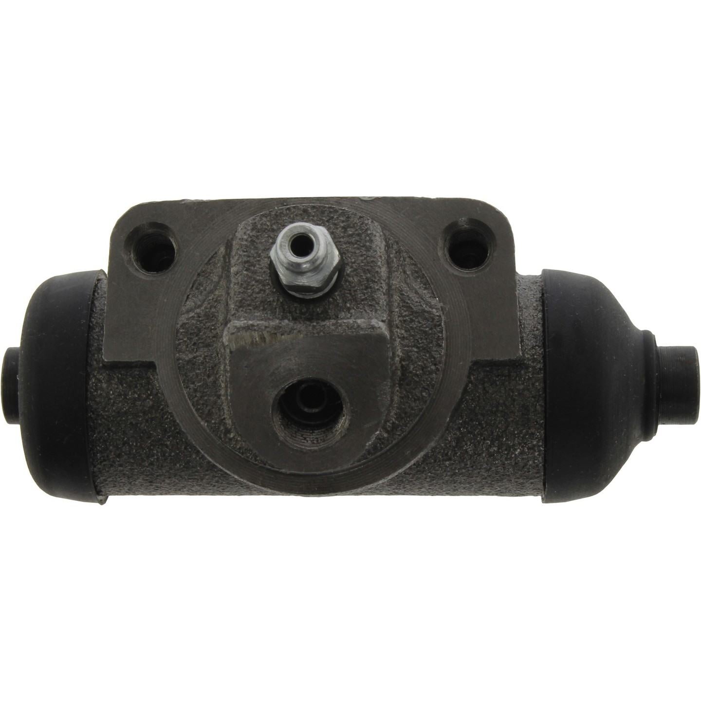 Centric Parts Drum Brake Wheel Cylinder Premium OE style replacement for 1993-1997 Chevrolet Camaro Pontiac Firebird 134.62059