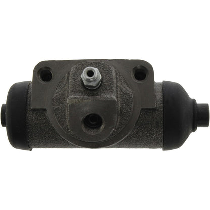 Centric Parts Drum Brake Wheel Cylinder Premium OE style replacement for 1993-1997 Chevrolet Camaro Pontiac Firebird 134.62059