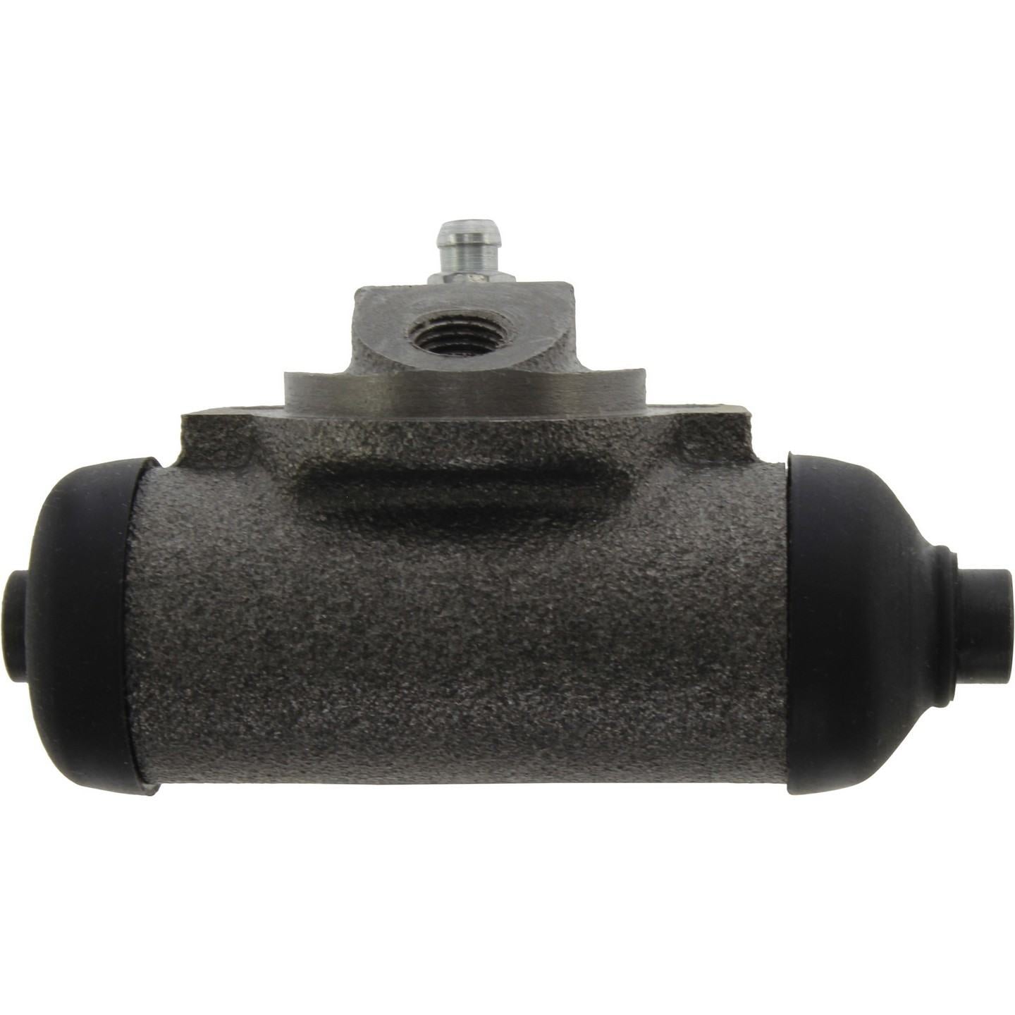 Centric Parts Drum Brake Wheel Cylinder Premium OE style replacement for 1993-1997 Chevrolet Camaro Pontiac Firebird 134.62059