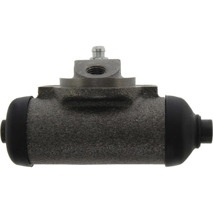 Centric Parts Drum Brake Wheel Cylinder Premium OE style replacement for 1993-1997 Chevrolet Camaro Pontiac Firebird 134.62059