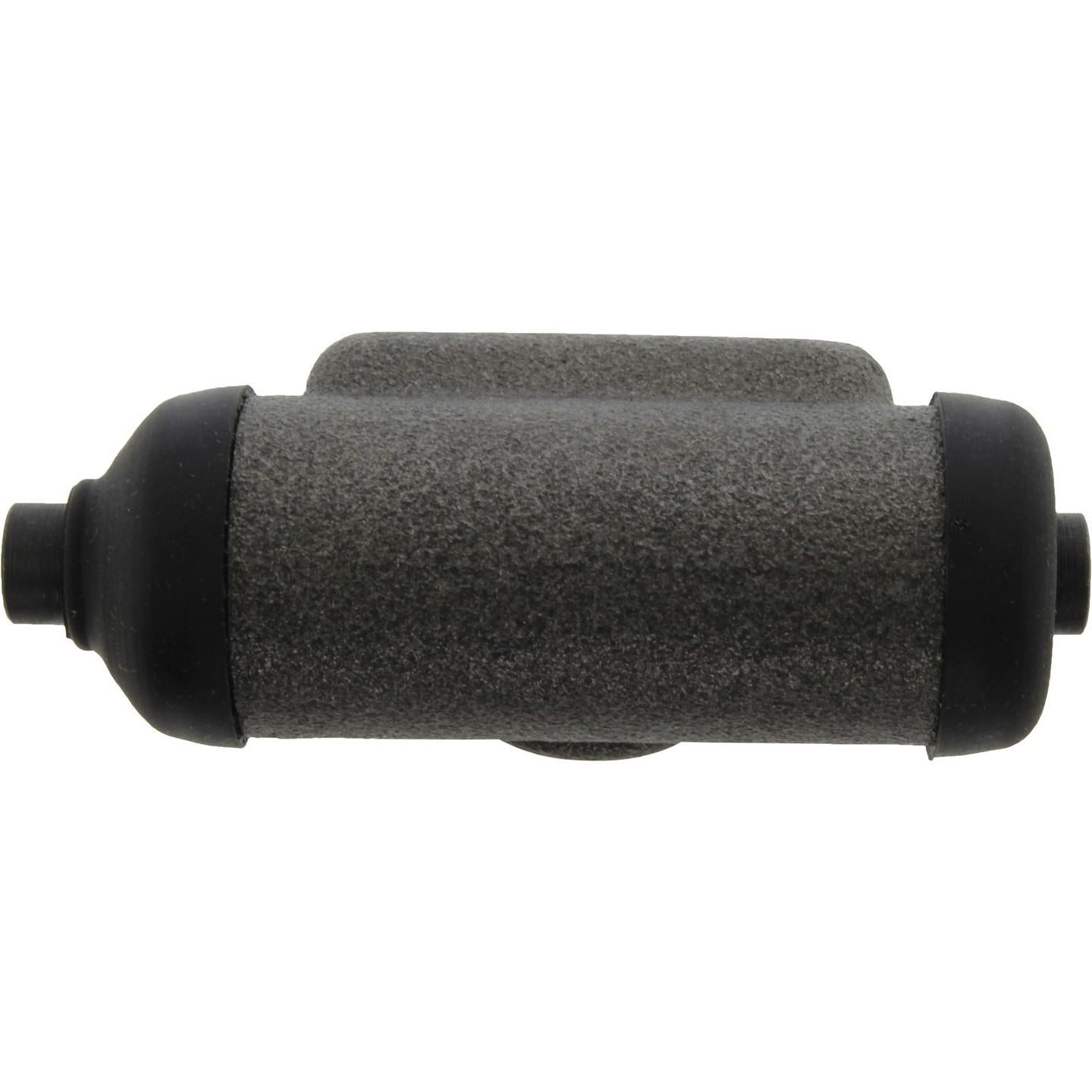 Centric Parts Drum Brake Wheel Cylinder Premium OE style replacement for 1993-1997 Chevrolet Camaro Pontiac Firebird 134.62059