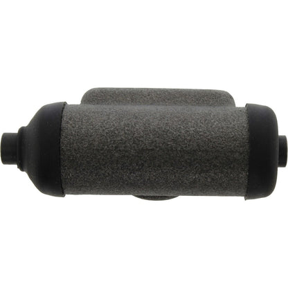 StopTech Premium Wheel Cylinder 134.62059