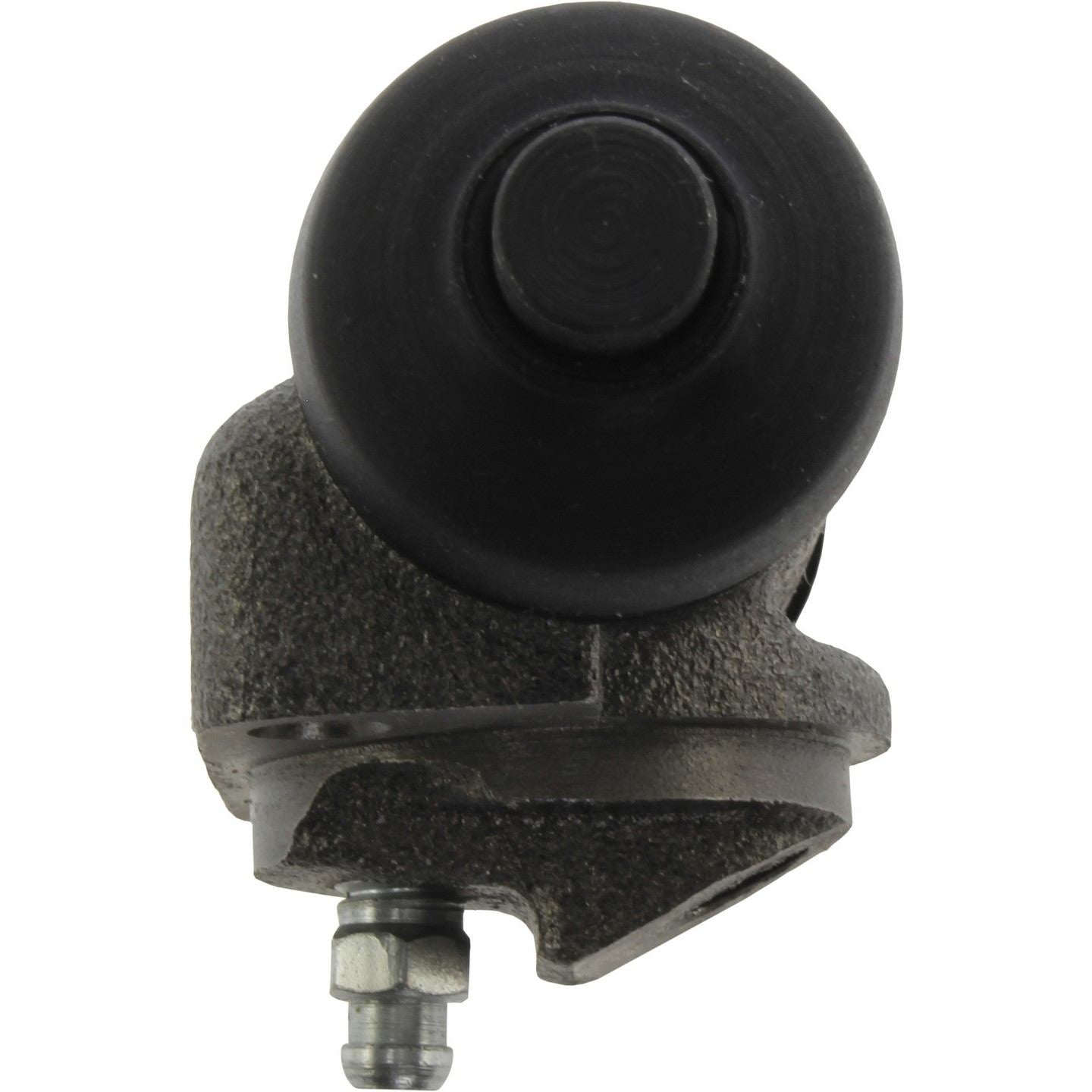 Centric Parts Drum Brake Wheel Cylinder Premium OE style replacement for 1993-1997 Chevrolet Camaro Pontiac Firebird 134.62059
