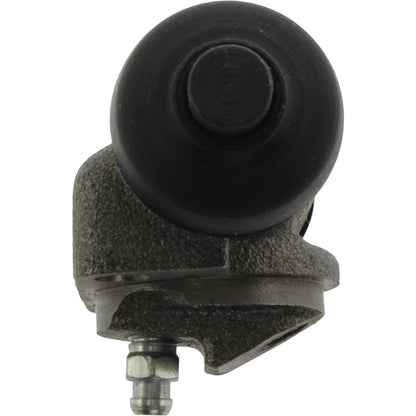 StopTech Premium Wheel Cylinder 134.62059