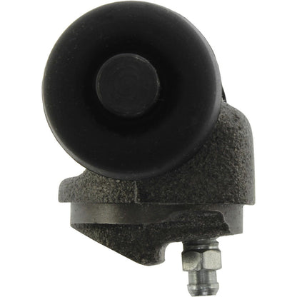 Centric Parts Drum Brake Wheel Cylinder Premium OE style replacement for 1993-1997 Chevrolet Camaro Pontiac Firebird 134.62059