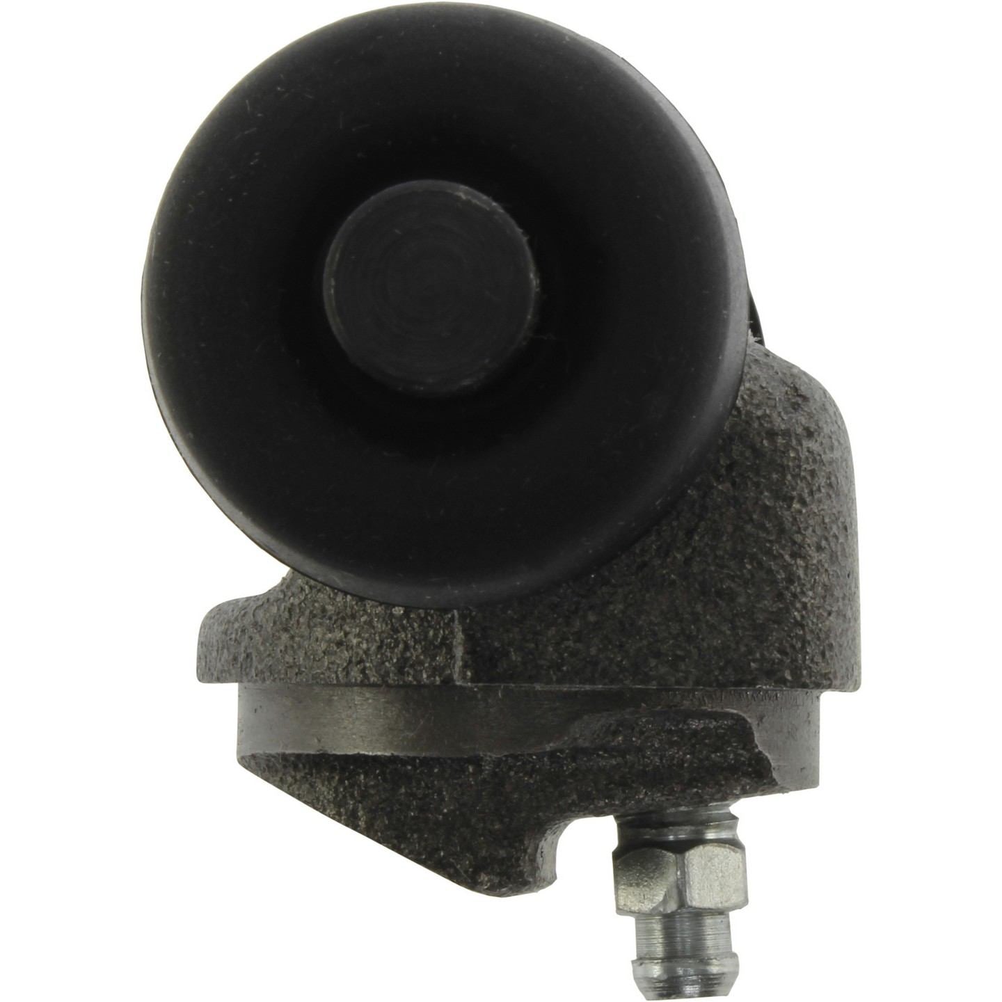 StopTech Premium Wheel Cylinder 134.62059