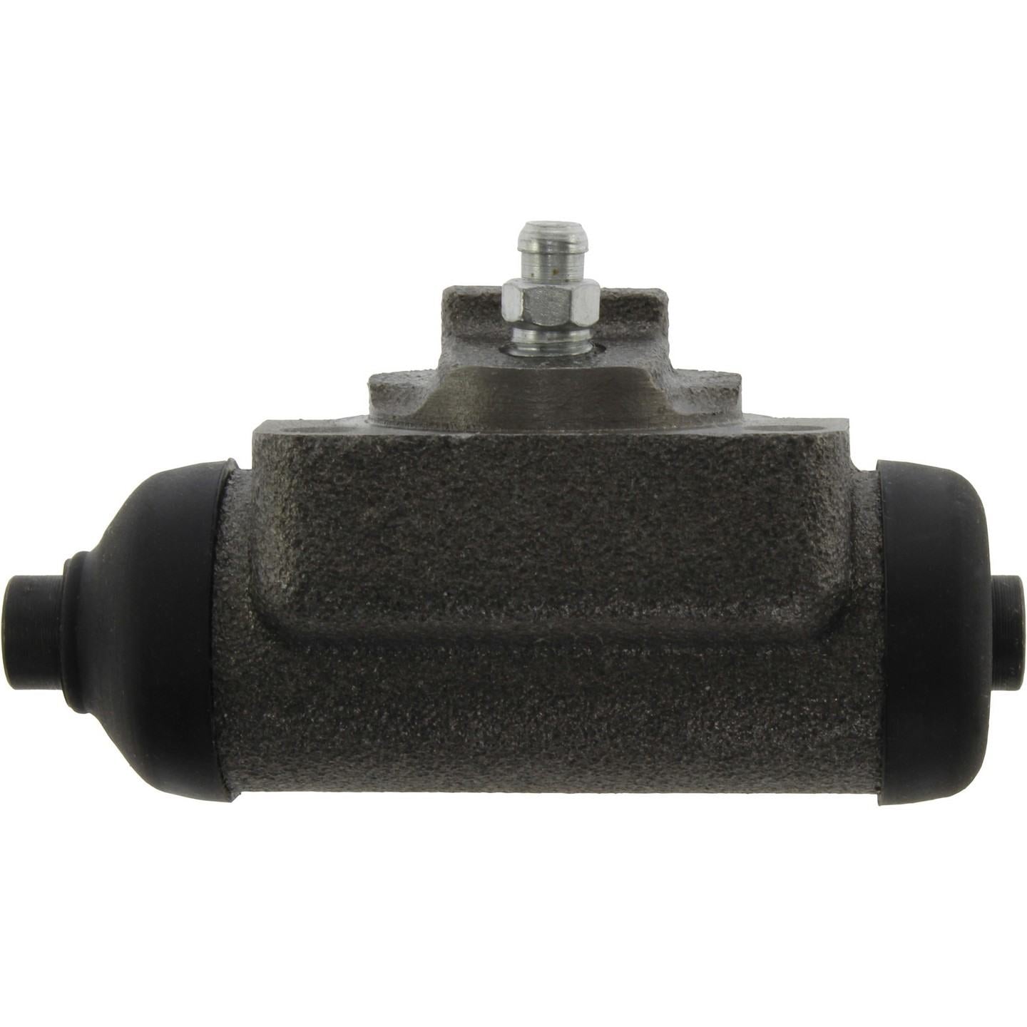 Centric Parts Drum Brake Wheel Cylinder Premium OE style replacement for 1993-1997 Chevrolet Camaro Pontiac Firebird 134.62059
