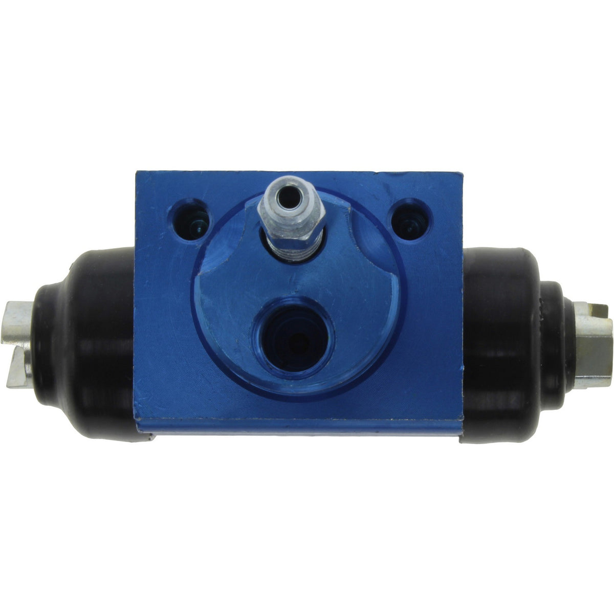 Centric Parts Drum Brake Wheel Cylinder Premium for 2003-2005 Chevrolet Cavalier Pontiac Sunfire Saturn Ion Part Number 134.62060