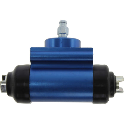 Centric Parts Drum Brake Wheel Cylinder Premium for 2003-2005 Chevrolet Cavalier Pontiac Sunfire Saturn Ion Part Number 134.62060