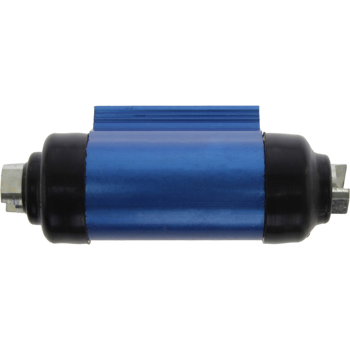 Stoptech Centric Premium Wheel Cylinder - Rear 134.62060