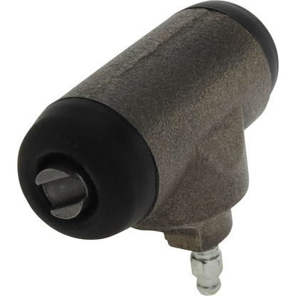 Centric Parts Premium Drum Brake Wheel Cylinder for 1997-2005 Chevrolet Malibu Oldsmobile Alero Pontiac Grand Am Cutlass 134.62061