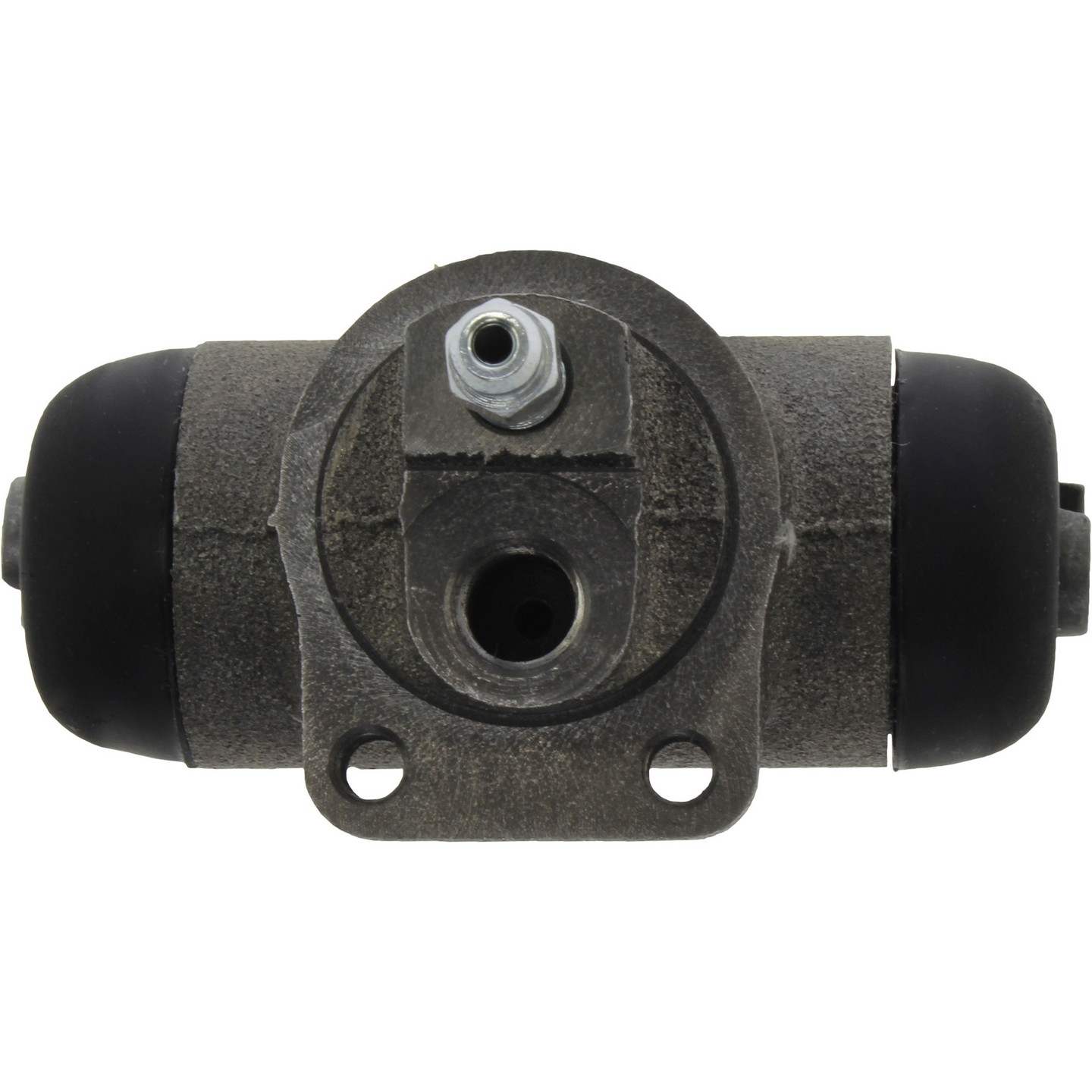 Centric Parts Premium Drum Brake Wheel Cylinder for 1997-2005 Chevrolet Malibu Oldsmobile Alero Pontiac Grand Am Cutlass 134.62061