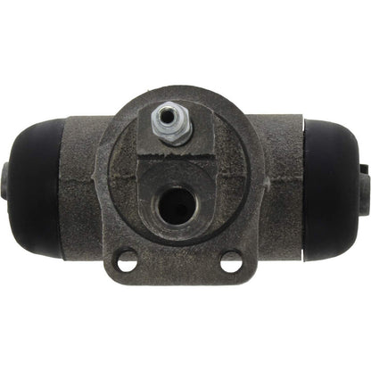 Centric Parts Premium Drum Brake Wheel Cylinder for 1997-2005 Chevrolet Malibu Oldsmobile Alero Pontiac Grand Am Cutlass 134.62061