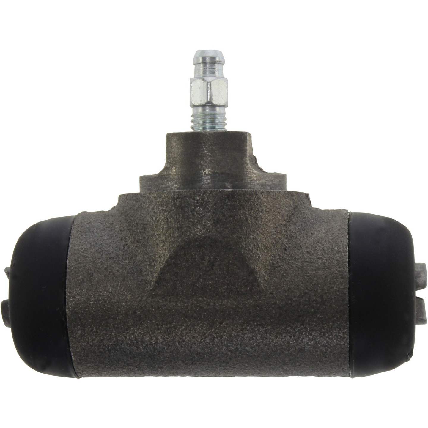 Centric Parts Premium Drum Brake Wheel Cylinder for 1997-2005 Chevrolet Malibu Oldsmobile Alero Pontiac Grand Am Cutlass 134.62061