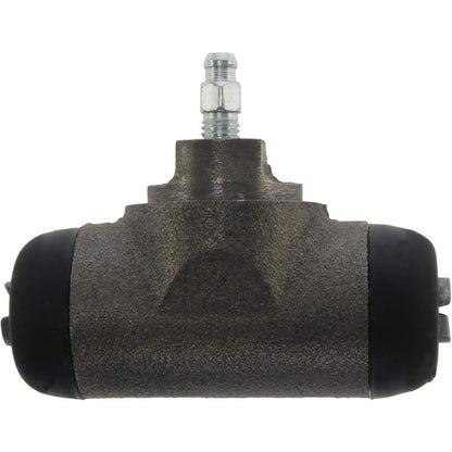 Centric Parts Premium Drum Brake Wheel Cylinder for 1997-2005 Chevrolet Malibu Oldsmobile Alero Pontiac Grand Am Cutlass 134.62061