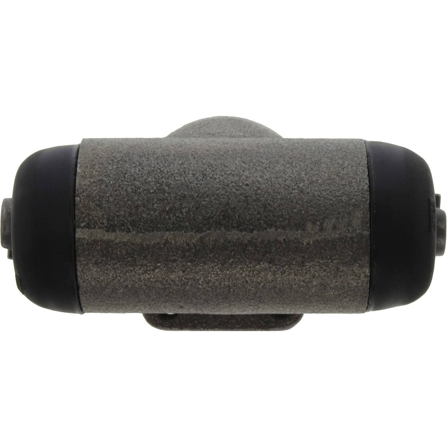 Centric Parts Premium Drum Brake Wheel Cylinder for 1997-2005 Chevrolet Malibu Oldsmobile Alero Pontiac Grand Am Cutlass 134.62061