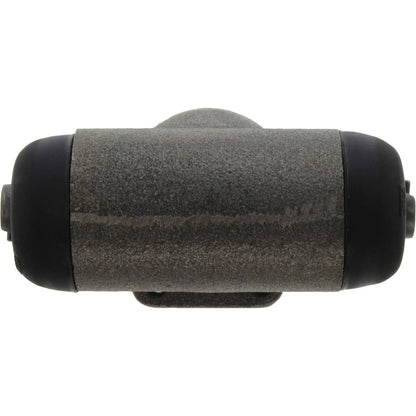 Centric Parts Premium Drum Brake Wheel Cylinder for 1997-2005 Chevrolet Malibu Oldsmobile Alero Pontiac Grand Am Cutlass 134.62061