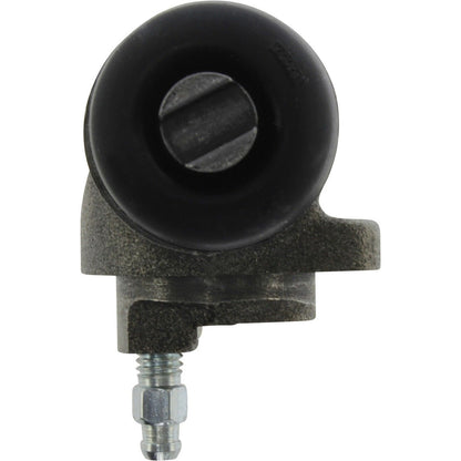 Centric Parts Premium Drum Brake Wheel Cylinder for 1997-2005 Chevrolet Malibu Oldsmobile Alero Pontiac Grand Am Cutlass 134.62061