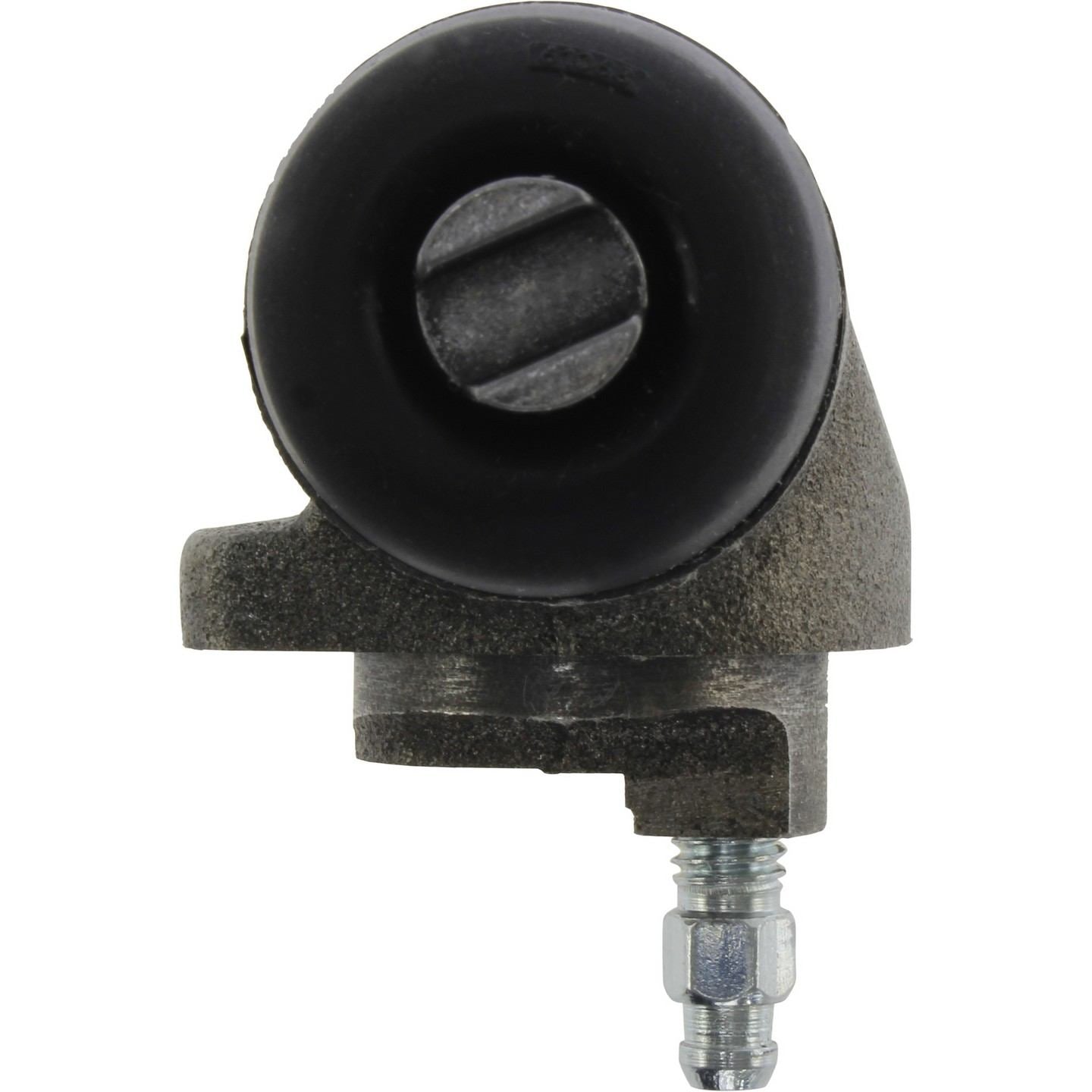 Centric Parts Premium Drum Brake Wheel Cylinder for 1997-2005 Chevrolet Malibu Oldsmobile Alero Pontiac Grand Am Cutlass 134.62061