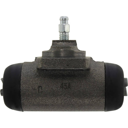 Stoptech Centric Premium Wheel Cylinder - Rear 134.62061