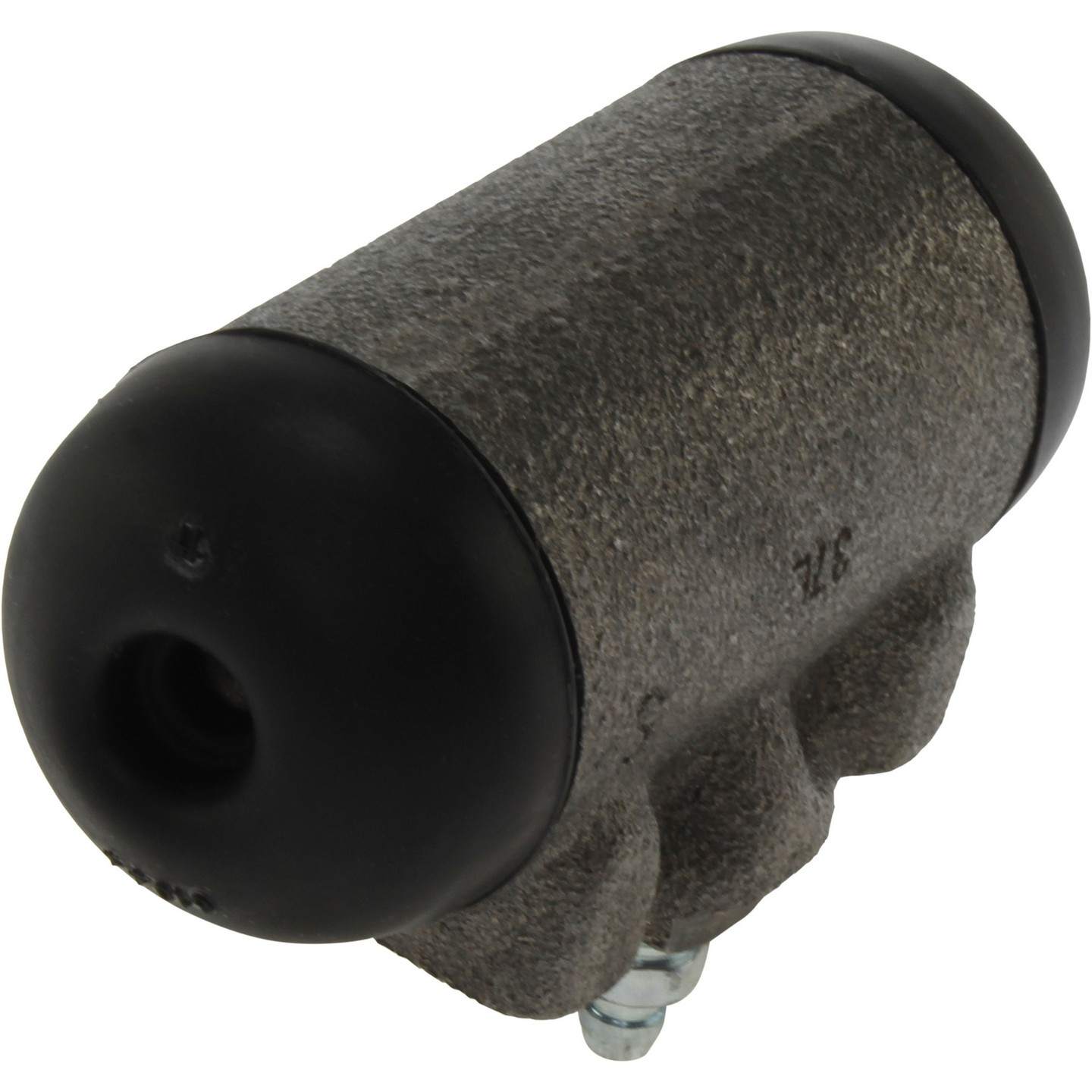 Stoptech Centric 1950-1957 Buick Special Premium Front Drivers Side Wheel Cylinder 134.62062