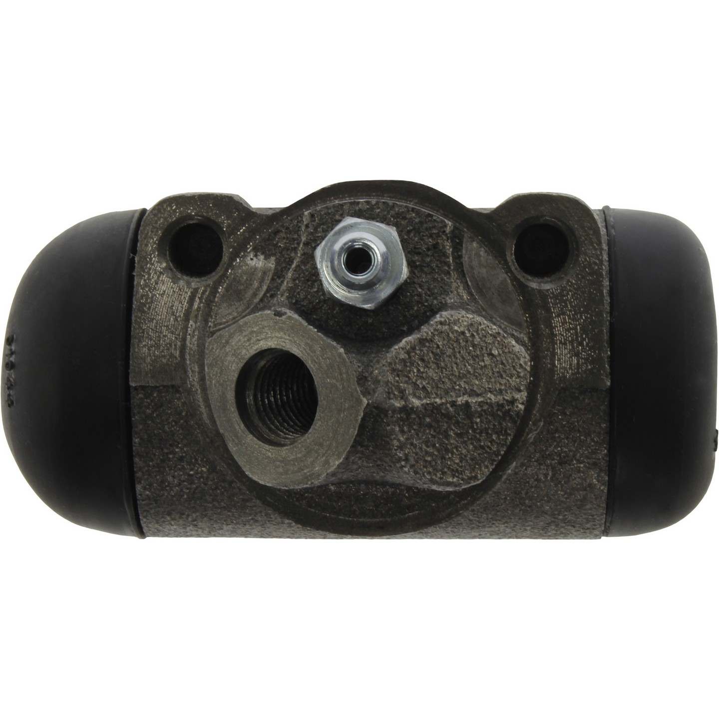 Centric Parts Drum Brake Wheel Cylinder Premium for 1940-1957 Buick Century Roadmaster 134.62062