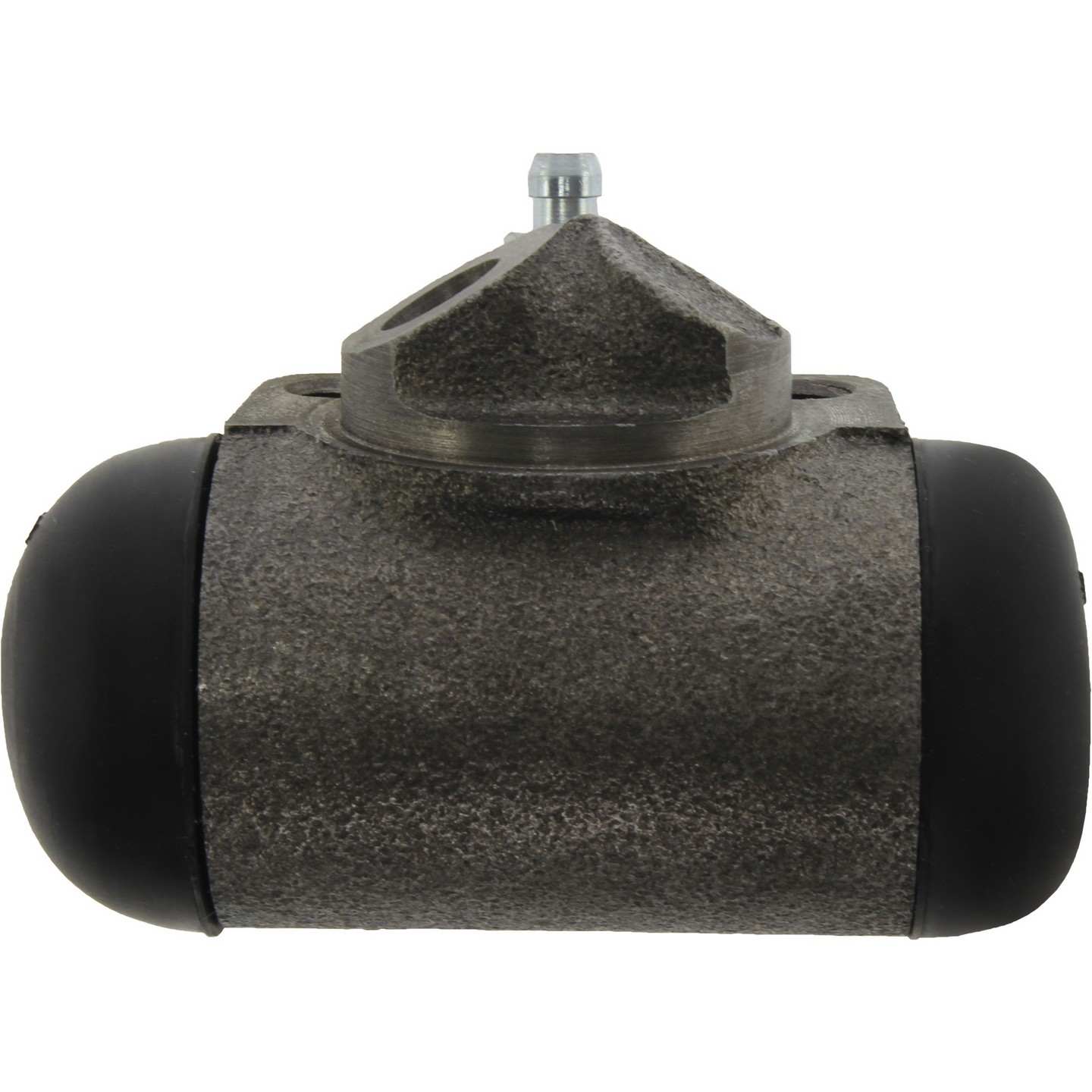 Centric Parts Drum Brake Wheel Cylinder Premium for 1940-1957 Buick Century Roadmaster 134.62062