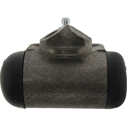 Centric Parts Drum Brake Wheel Cylinder Premium for 1940-1957 Buick Century Roadmaster 134.62062