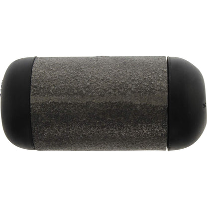 Stoptech Centric 1950-1957 Buick Special Premium Front Drivers Side Wheel Cylinder 134.62062