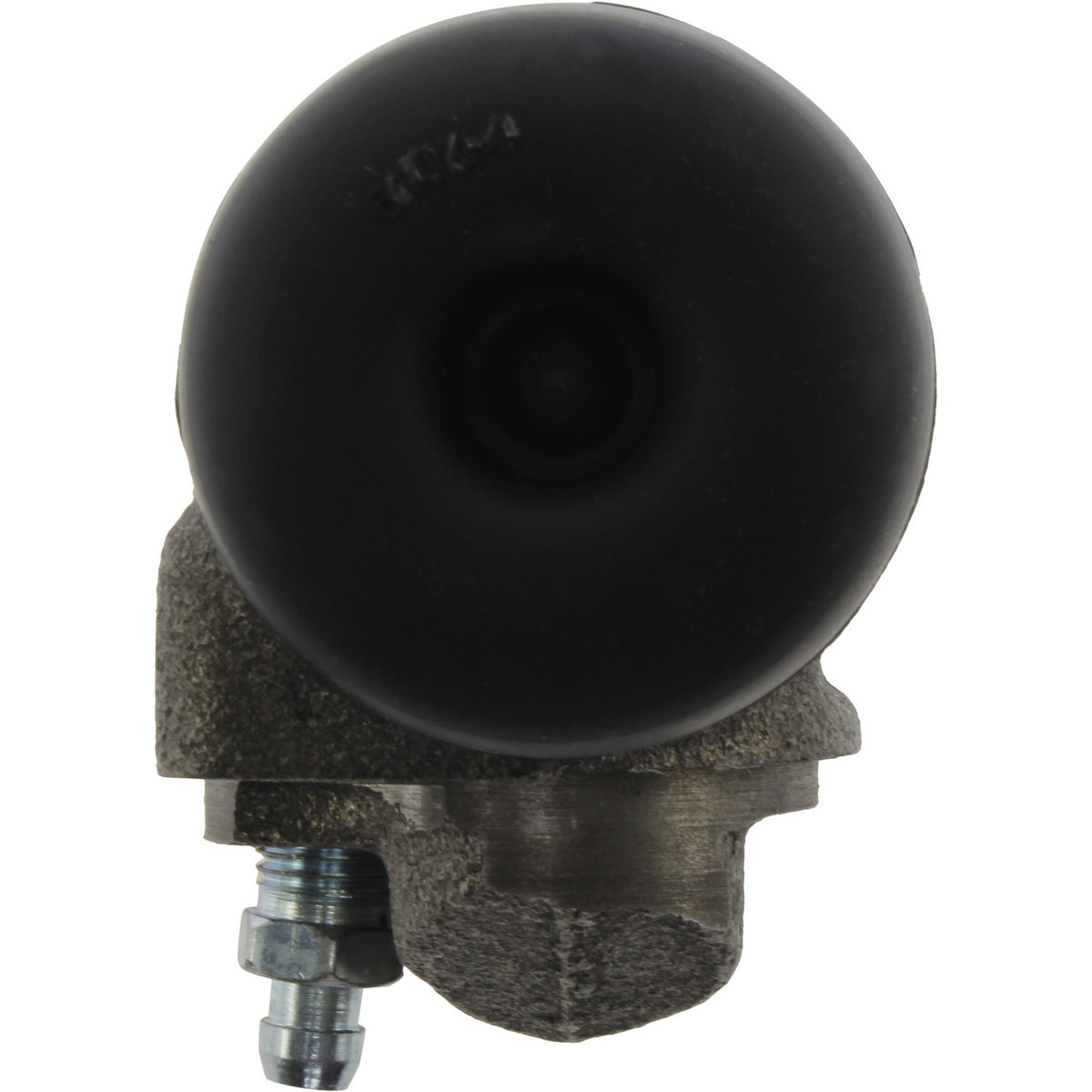 Stoptech Centric 1950-1957 Buick Special Premium Front Drivers Side Wheel Cylinder 134.62062