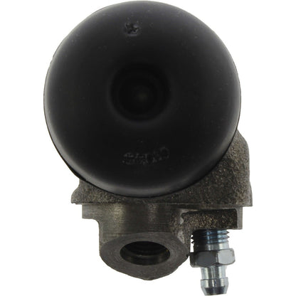Stoptech Centric 1950-1957 Buick Special Premium Front Drivers Side Wheel Cylinder 134.62062