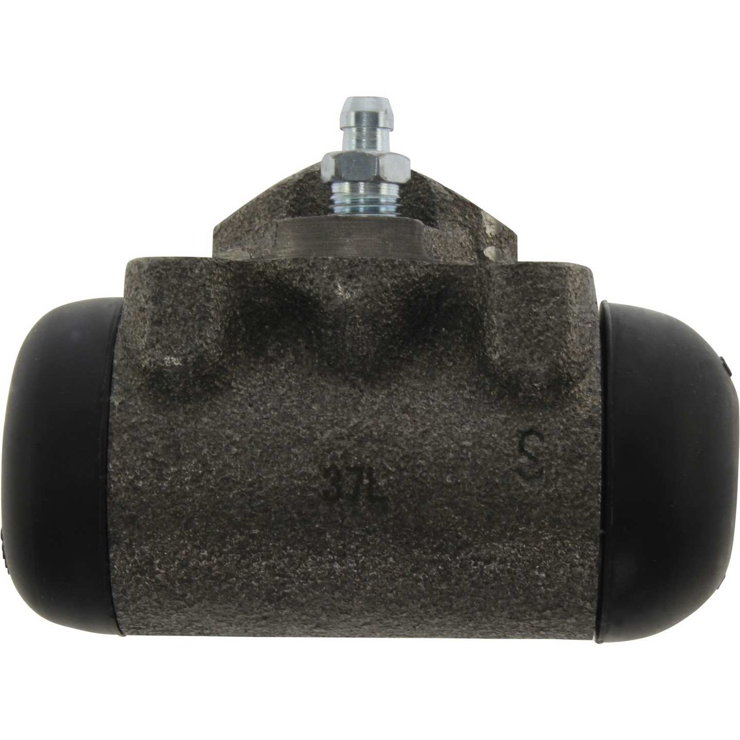 Centric Parts Drum Brake Wheel Cylinder Premium for 1940-1957 Buick Century Roadmaster 134.62062
