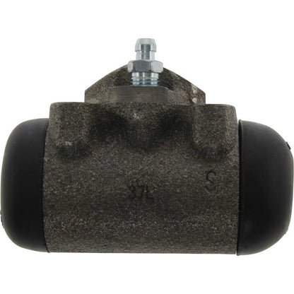 Centric Parts Drum Brake Wheel Cylinder Premium for 1940-1957 Buick Century Roadmaster 134.62062