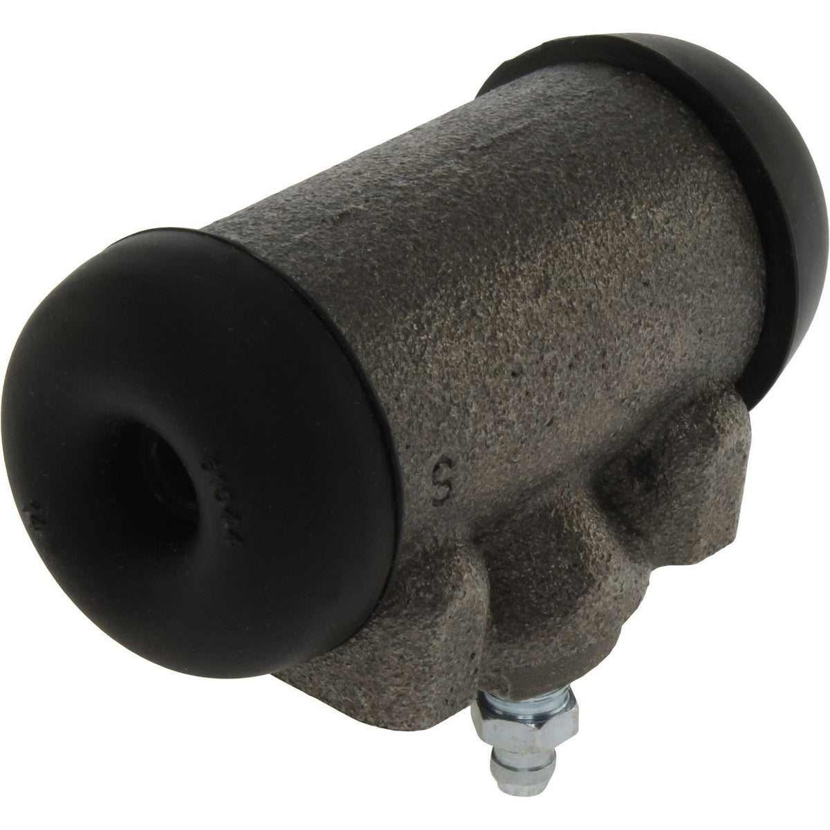 Centric Parts Drum Brake Wheel Cylinder Premium for 1940-1957 Buick Models 134.62063