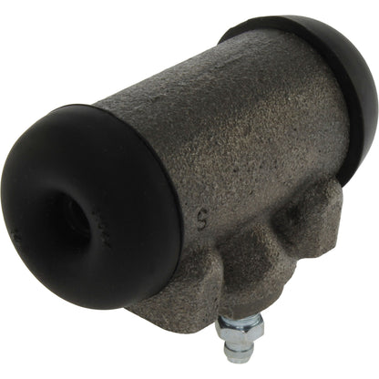 Centric Parts Drum Brake Wheel Cylinder Premium for 1940-1957 Buick Models 134.62063
