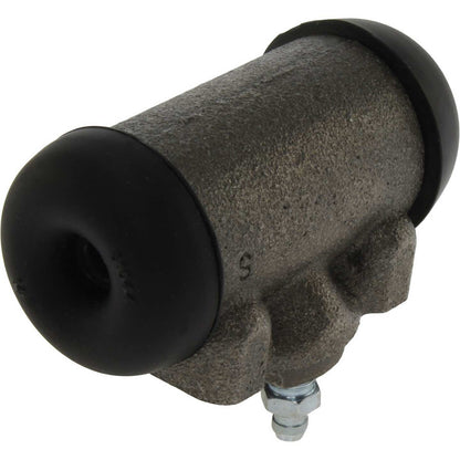 StopTech Premium Wheel Cylinder 134.62063
