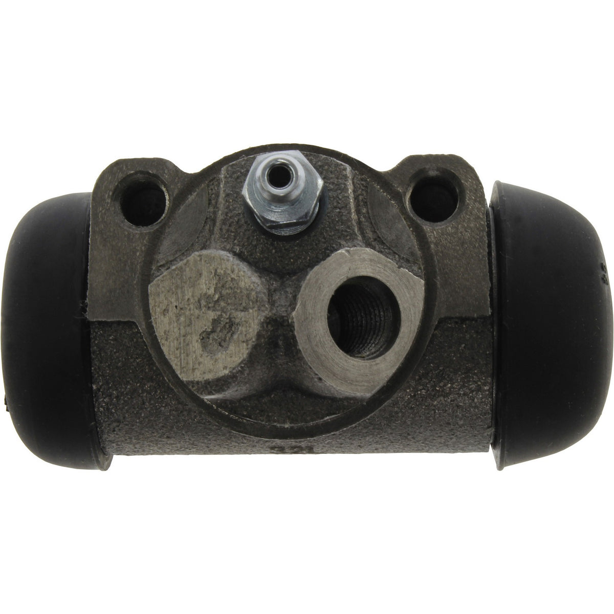 Centric Parts Drum Brake Wheel Cylinder Premium for 1940-1957 Buick Models 134.62063