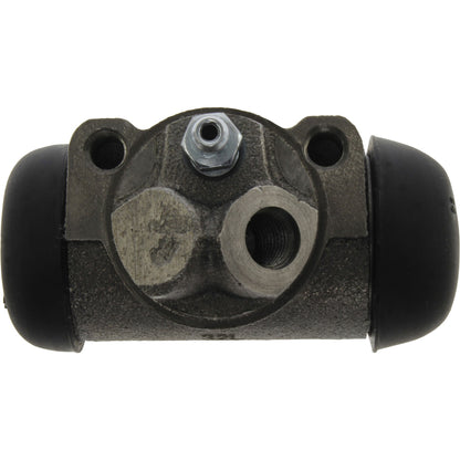 Centric Parts Drum Brake Wheel Cylinder Premium for 1940-1957 Buick Models 134.62063