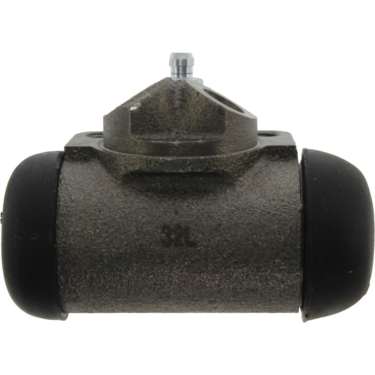 Centric Parts Drum Brake Wheel Cylinder Premium for 1940-1957 Buick Models 134.62063