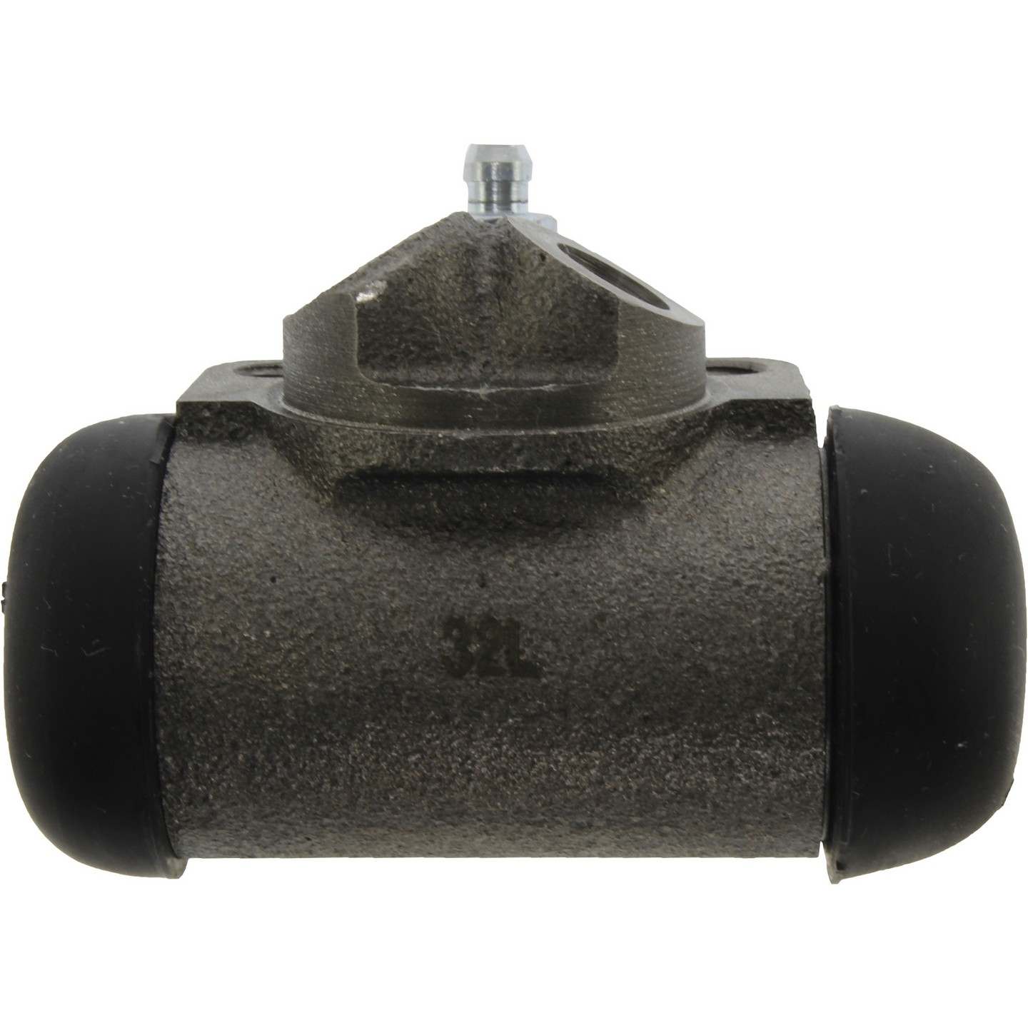 StopTech Premium Wheel Cylinder 134.62063