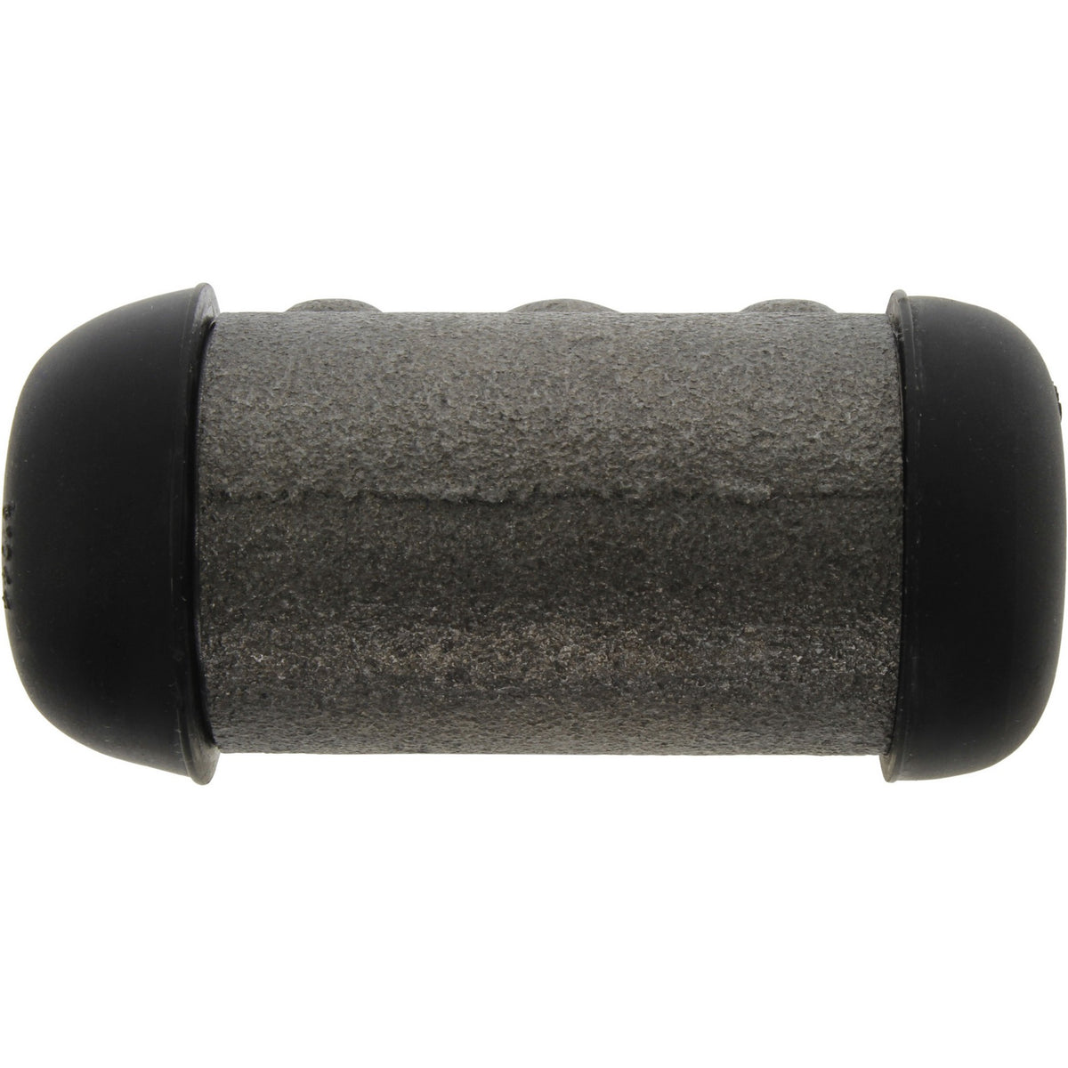 Centric Parts Drum Brake Wheel Cylinder Premium for 1940-1957 Buick Models 134.62063