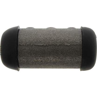 Centric Parts Drum Brake Wheel Cylinder Premium for 1940-1957 Buick Models 134.62063