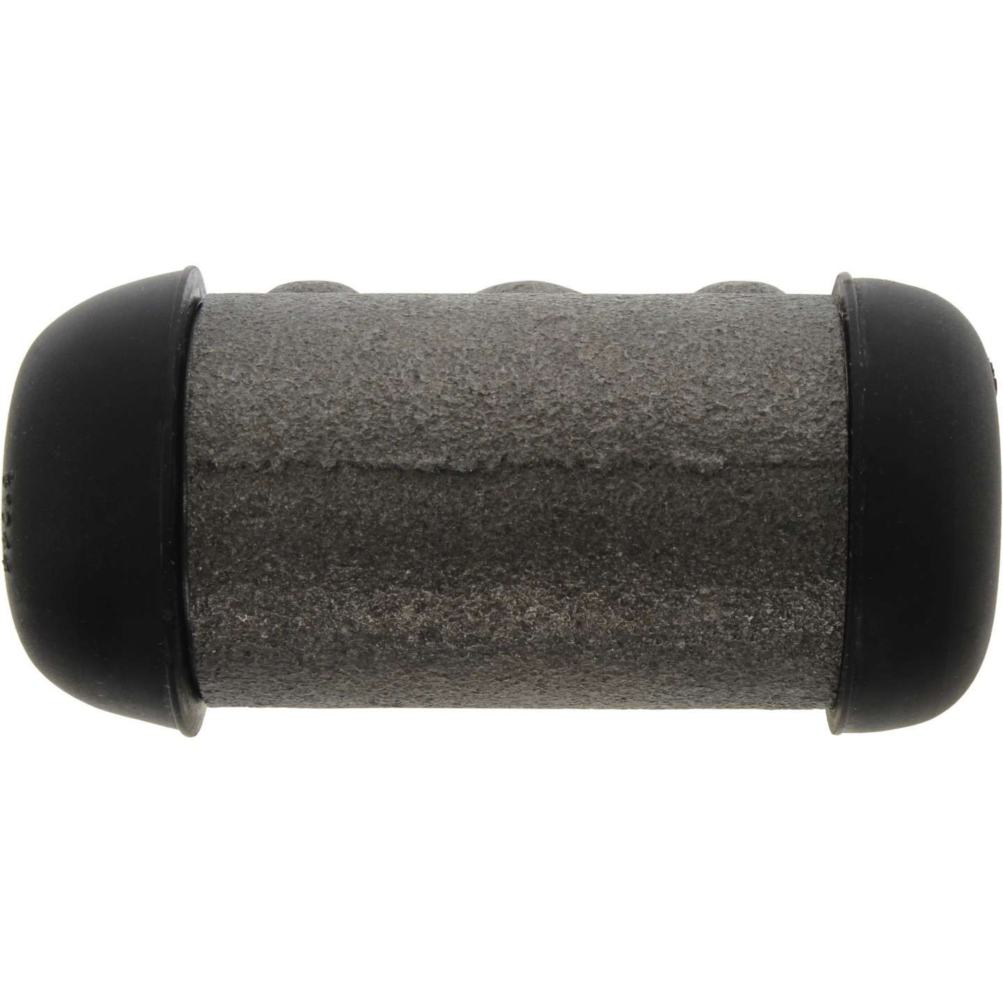 Centric Parts Drum Brake Wheel Cylinder Premium for 1940-1957 Buick Models 134.62063