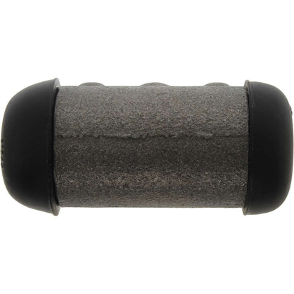 Centric Parts Drum Brake Wheel Cylinder Premium for 1940-1957 Buick Models 134.62063
